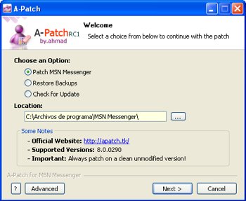 a-patch_.jpg