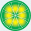 limeware_logo.gif