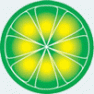 limeware_logo.gif