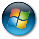 logo_windows.png