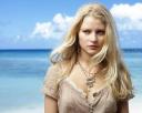 claire-from-the-tv-series-lost1.jpg